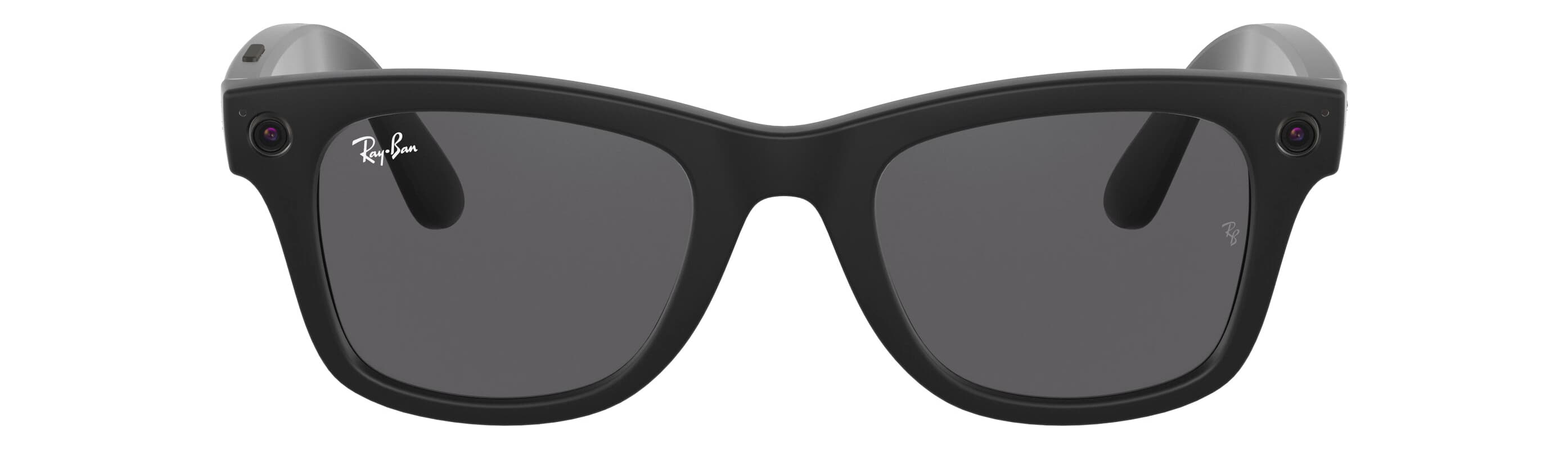 https://www.macfreak.nl/modules/news/images/zArt.FacebookRayBanSmartGlasses.jpg