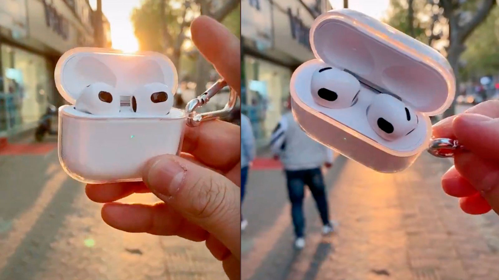 https://www.macfreak.nl/modules/news/images/zArt.FakeAirPods3.jpg