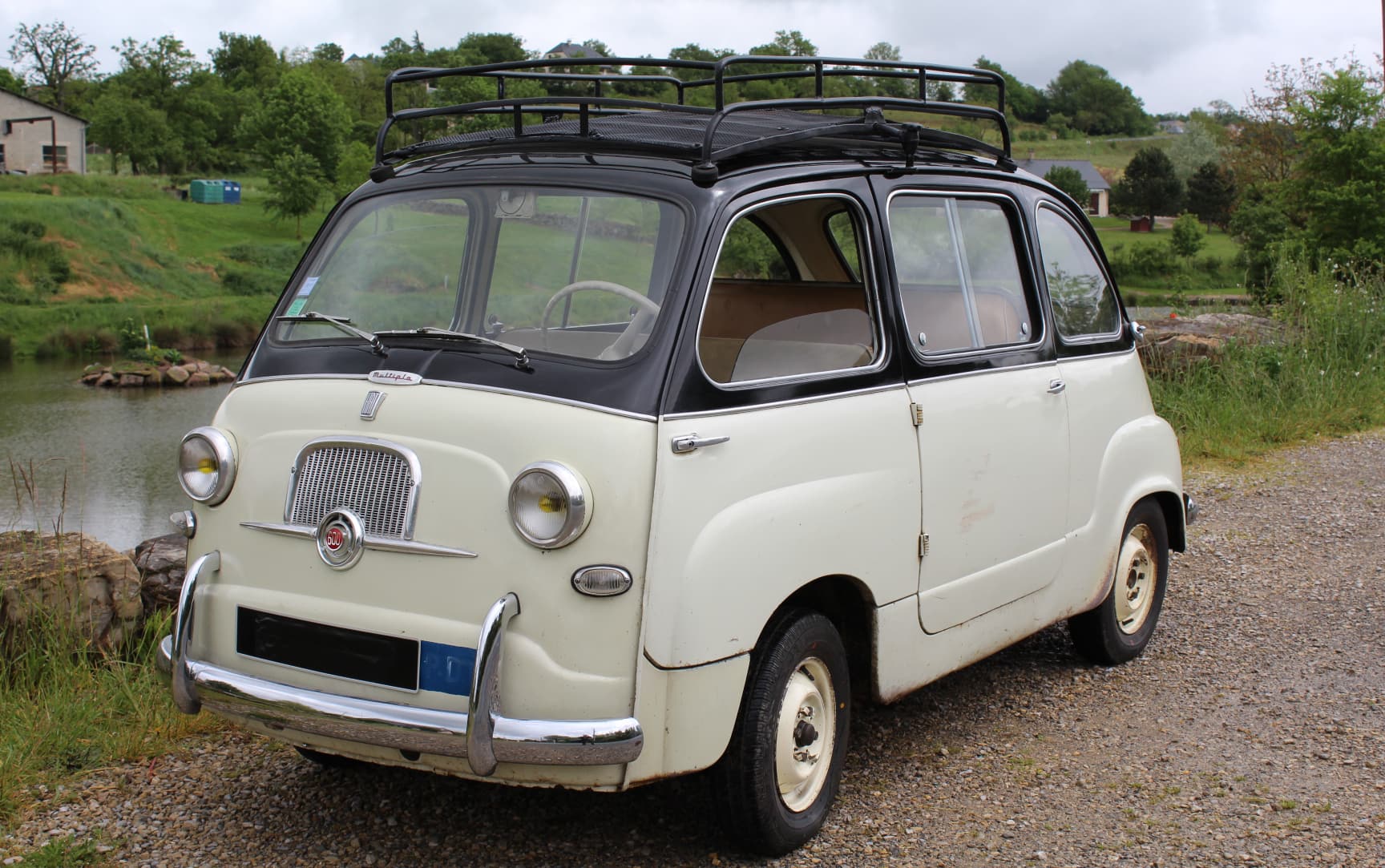 https://www.macfreak.nl/modules/news/images/zArt.FiatMultipla600.jpg