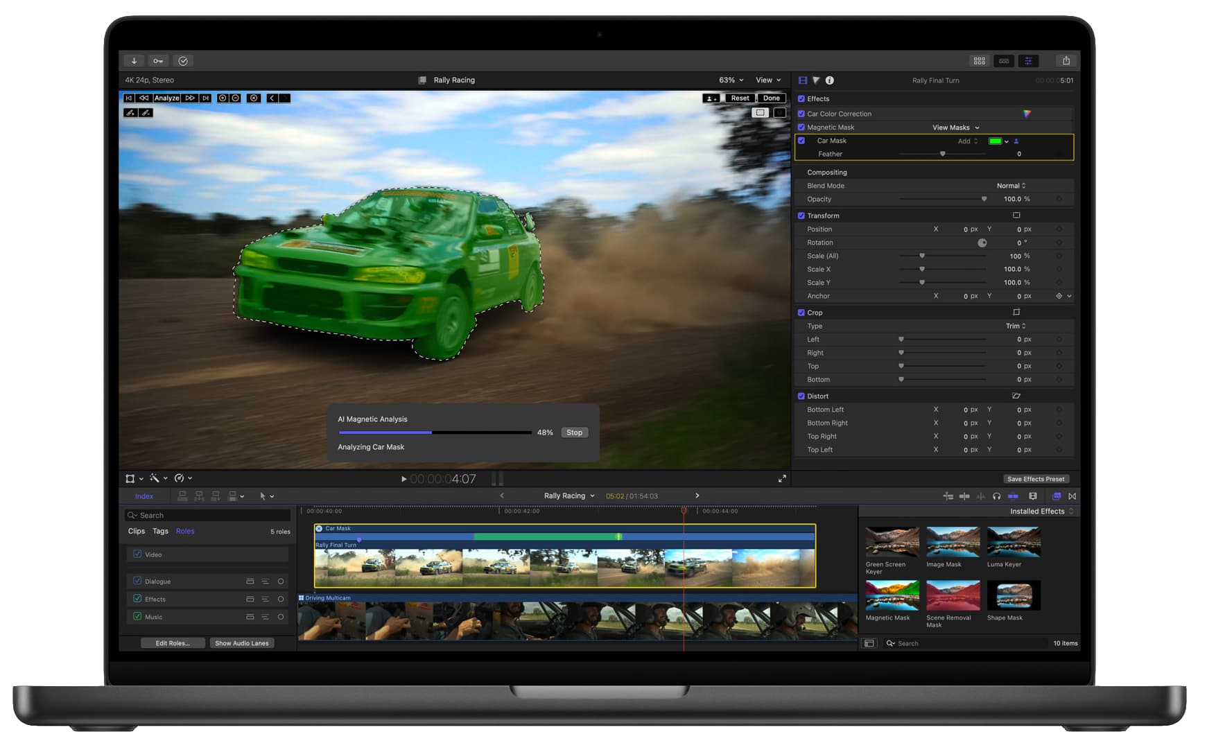 https://www.macfreak.nl/modules/news/images/zArt.FinalCutPro11MagneticMask.jpg