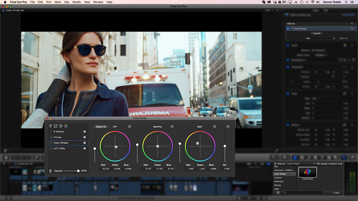 https://www.macfreak.nl/modules/news/images/zArt.FinalCutProColorGrading.jpg