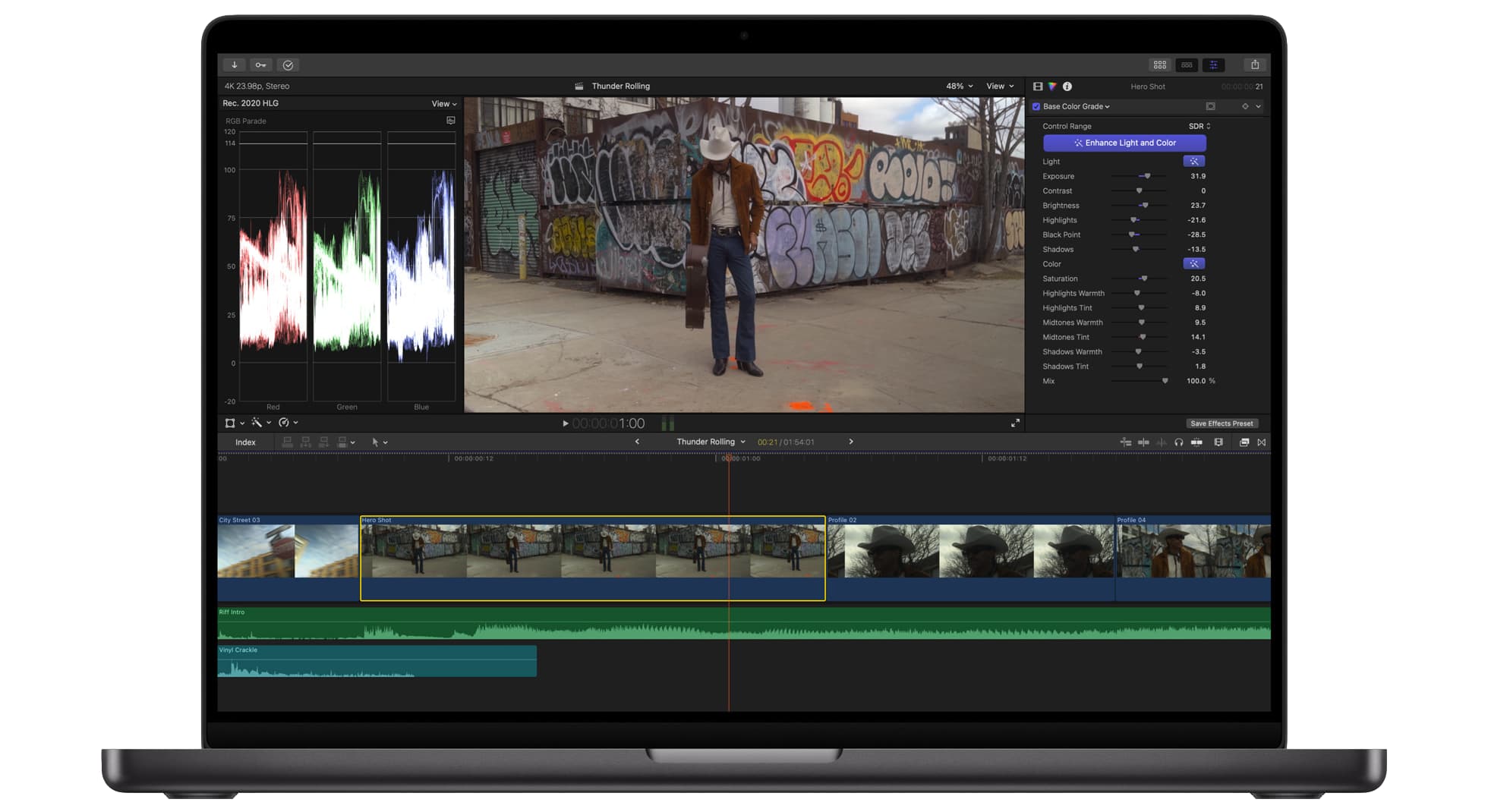 https://www.macfreak.nl/modules/news/images/zArt.FinalCutProForMac10.8EnhanceLightAndColor202.jpg