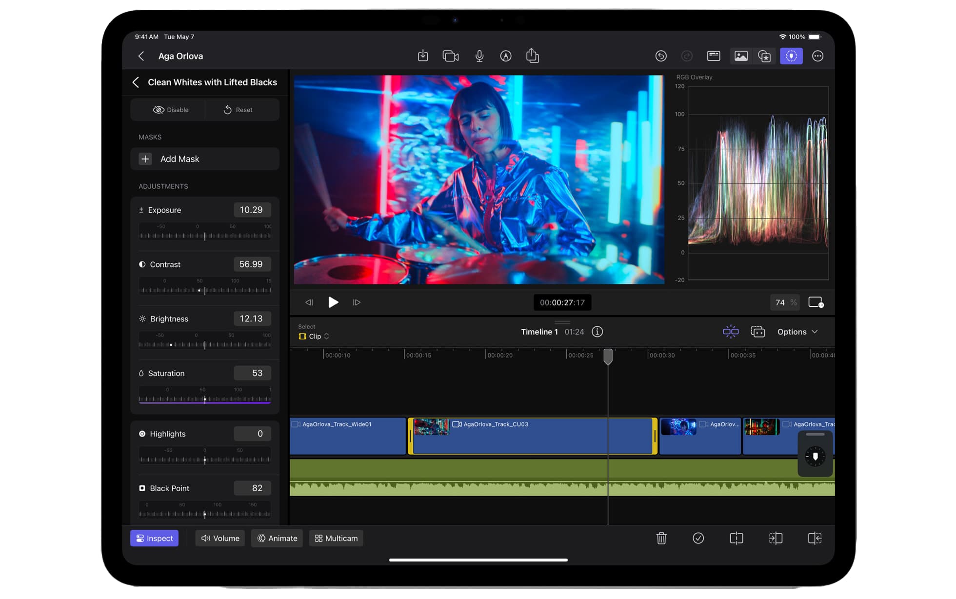 https://www.macfreak.nl/modules/news/images/zArt.FinalCutProForiPad2GradingPresets2024.jpg