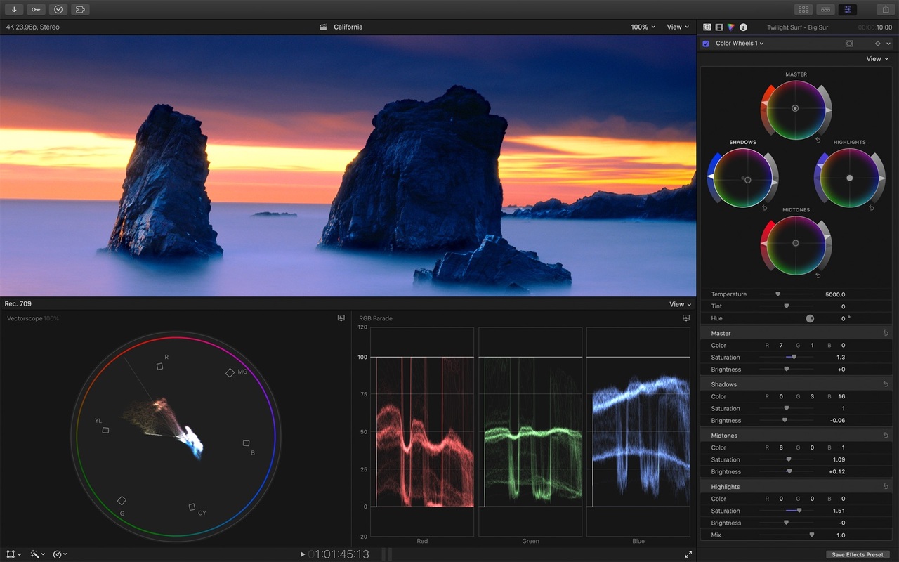 https://www.macfreak.nl/modules/news/images/zArt.FinalCutProInterface-2.jpg