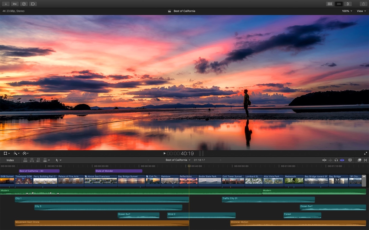 https://www.macfreak.nl/modules/news/images/zArt.FinalCutProInterface.jpg
