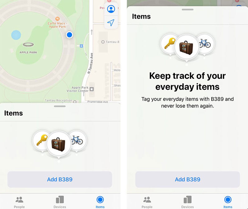 https://www.macfreak.nl/modules/news/images/zArt.FindMy-itemsTab-iOS13.jpg