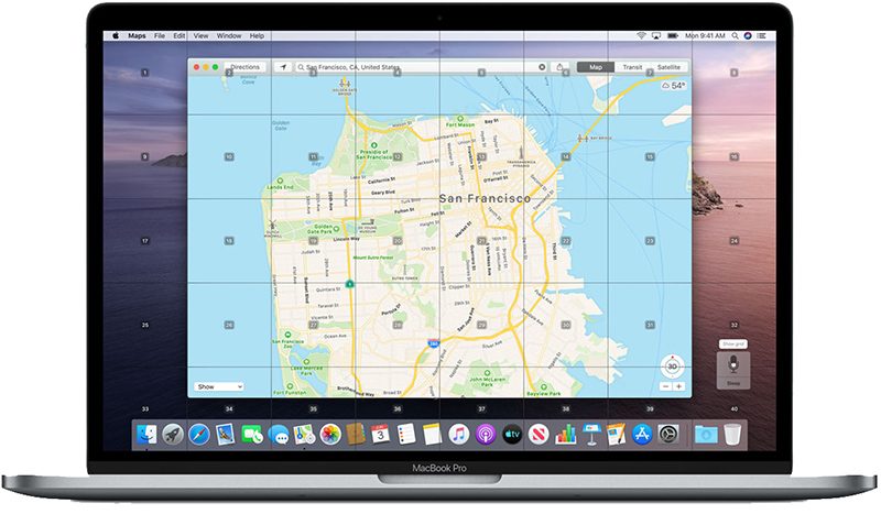 https://www.macfreak.nl/modules/news/images/zArt.FindMyForMac.jpg