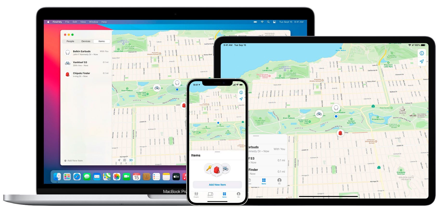 https://www.macfreak.nl/modules/news/images/zArt.FindMyNetworkMacBookPro-iPadPro-iPhone12Pro.jpg