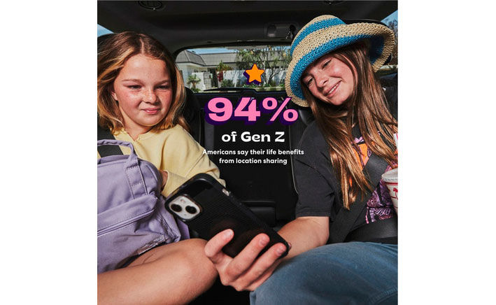 https://www.macfreak.nl/modules/news/images/zArt.FindMySurvey1023-1.jpg