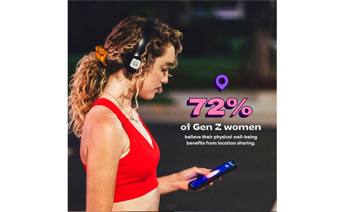 https://www.macfreak.nl/modules/news/images/zArt.FindMySurvey1023-2.jpg