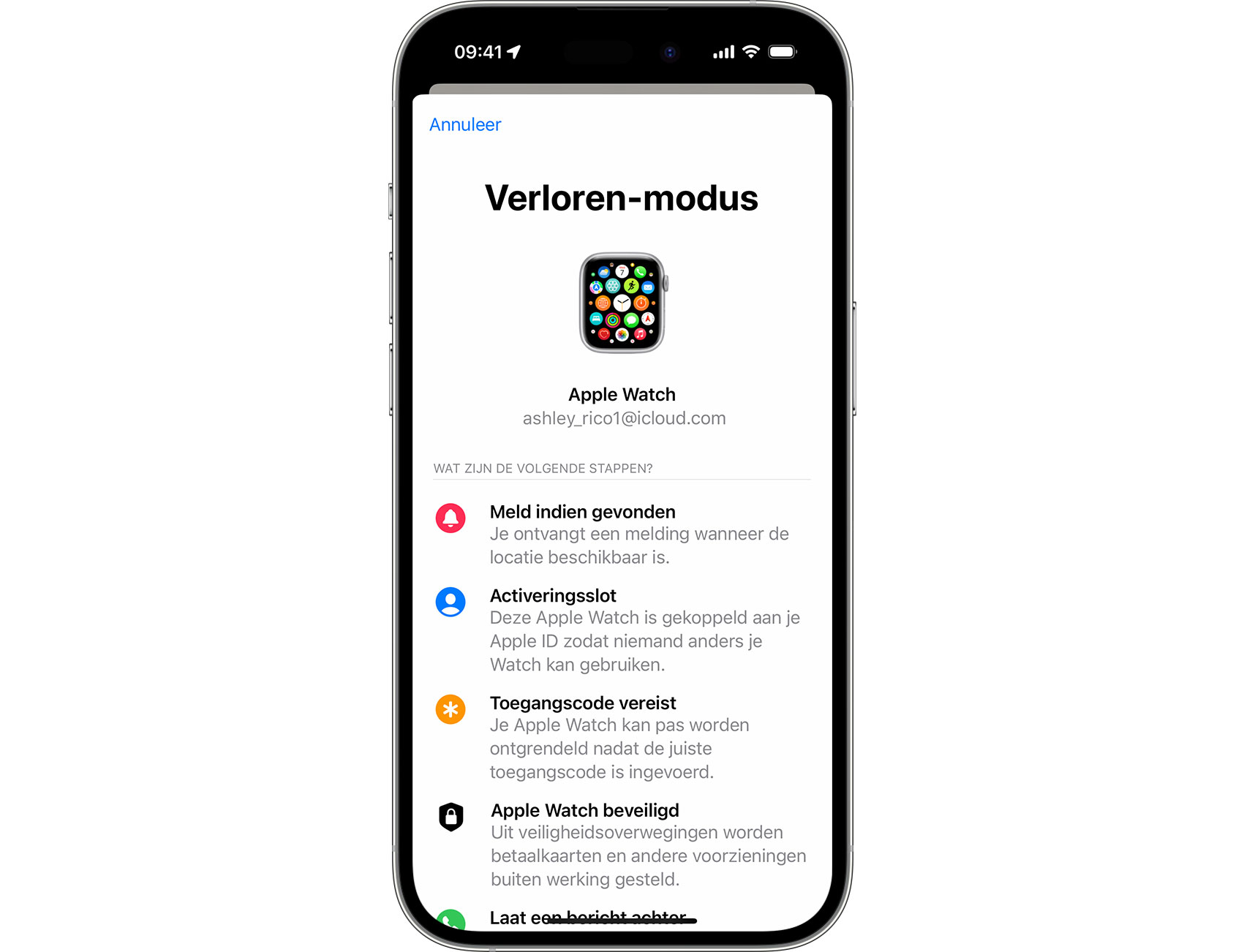 https://www.macfreak.nl/modules/news/images/zArt.FindMyWatchLostMode.jpg