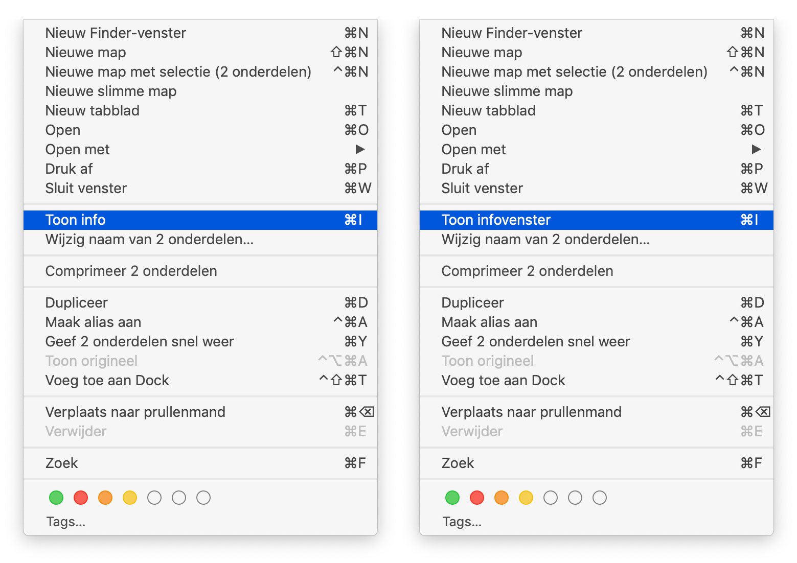 https://www.macfreak.nl/modules/news/images/zArt.FinderArchiefMenuToonInfoEnToonInfovenster.jpg
