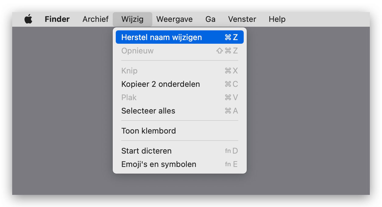 https://www.macfreak.nl/modules/news/images/zArt.FinderBestandenHernoemen-5.jpg