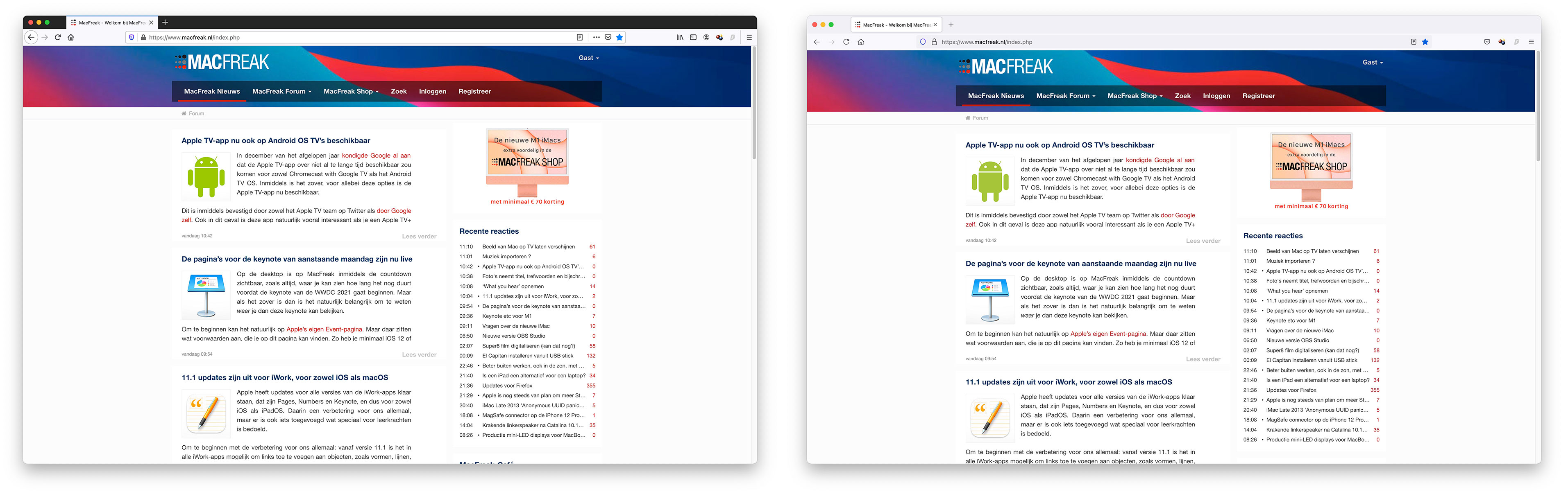 https://www.macfreak.nl/modules/news/images/zArt.Firefox89VergelijkOudereVersie.jpg