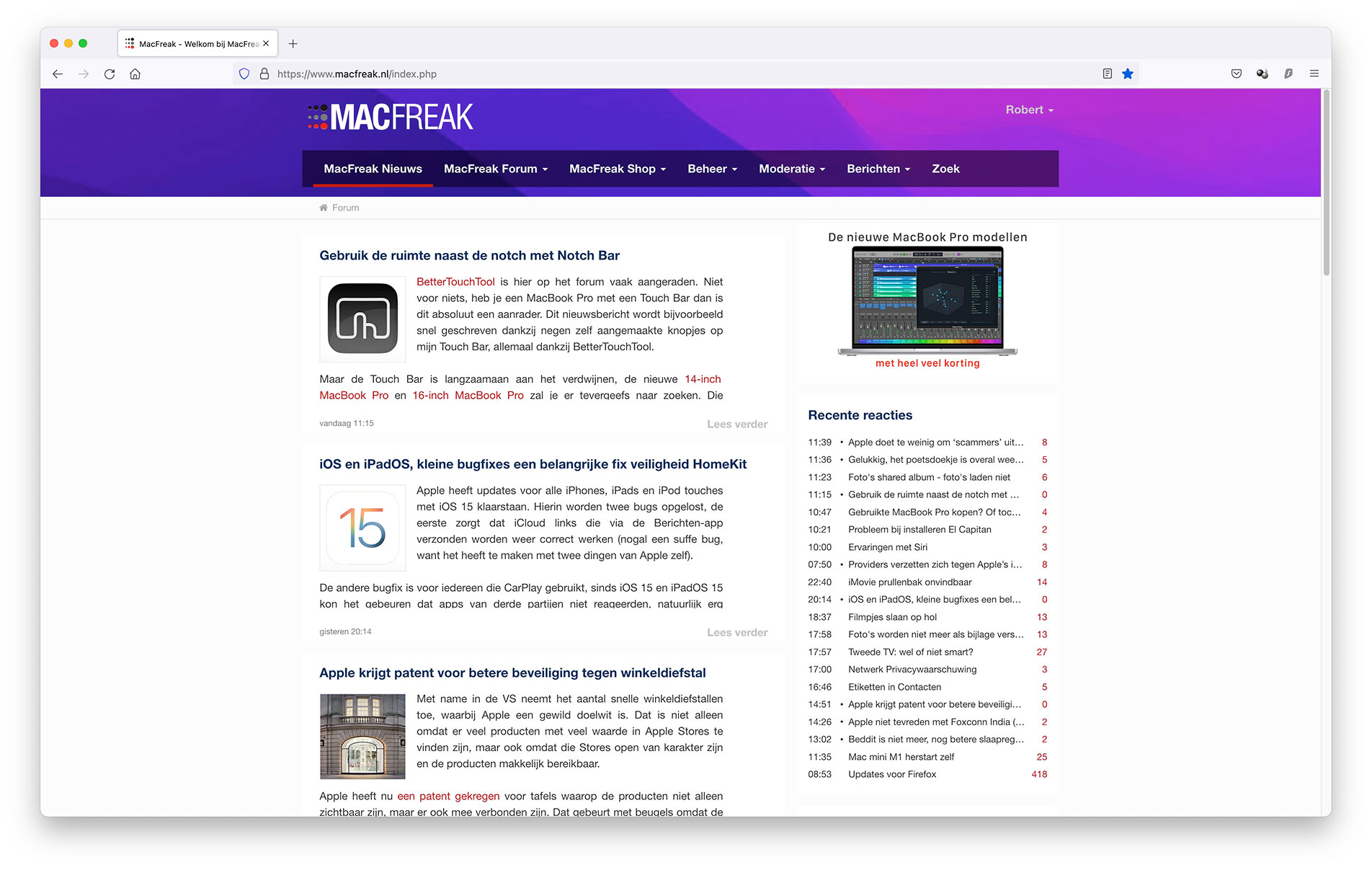 https://www.macfreak.nl/modules/news/images/zArt.Firefox95MacFreakHomepage.jpg