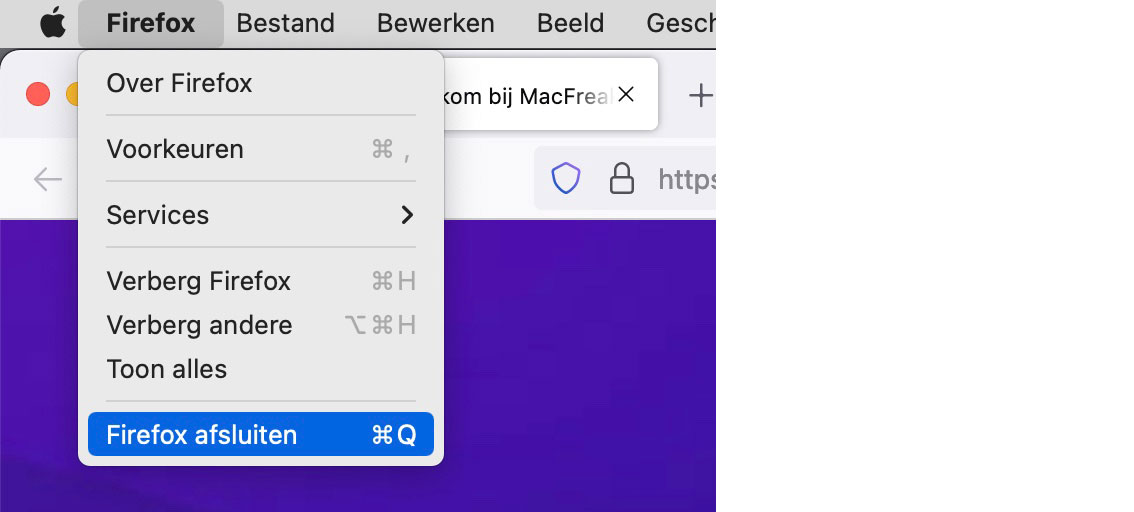 https://www.macfreak.nl/modules/news/images/zArt.FirefoxAfsluiten.jpg