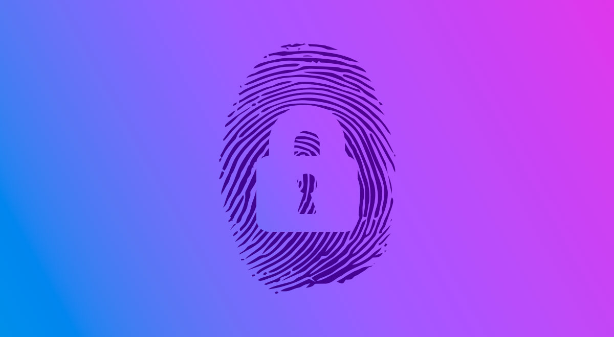 https://www.macfreak.nl/modules/news/images/zArt.FirefoxFingerprinting.jpg