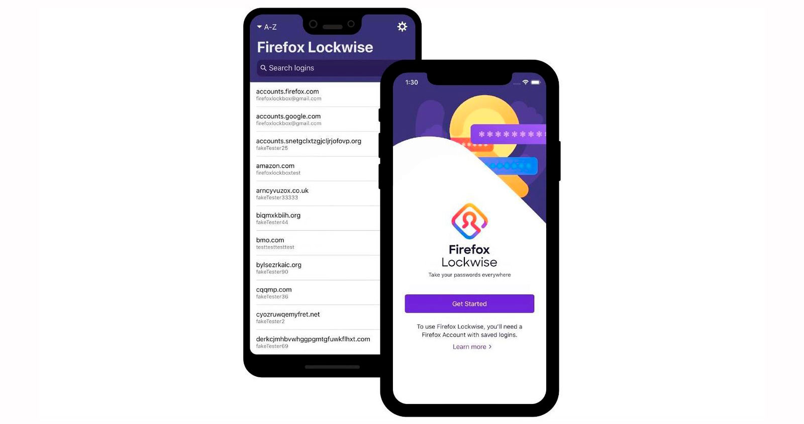 https://www.macfreak.nl/modules/news/images/zArt.FirefoxLockwisePasswordApp.jpg