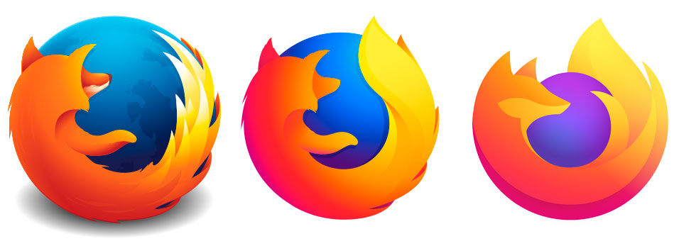 https://www.macfreak.nl/modules/news/images/zArt.FirefoxLogos2019.jpg