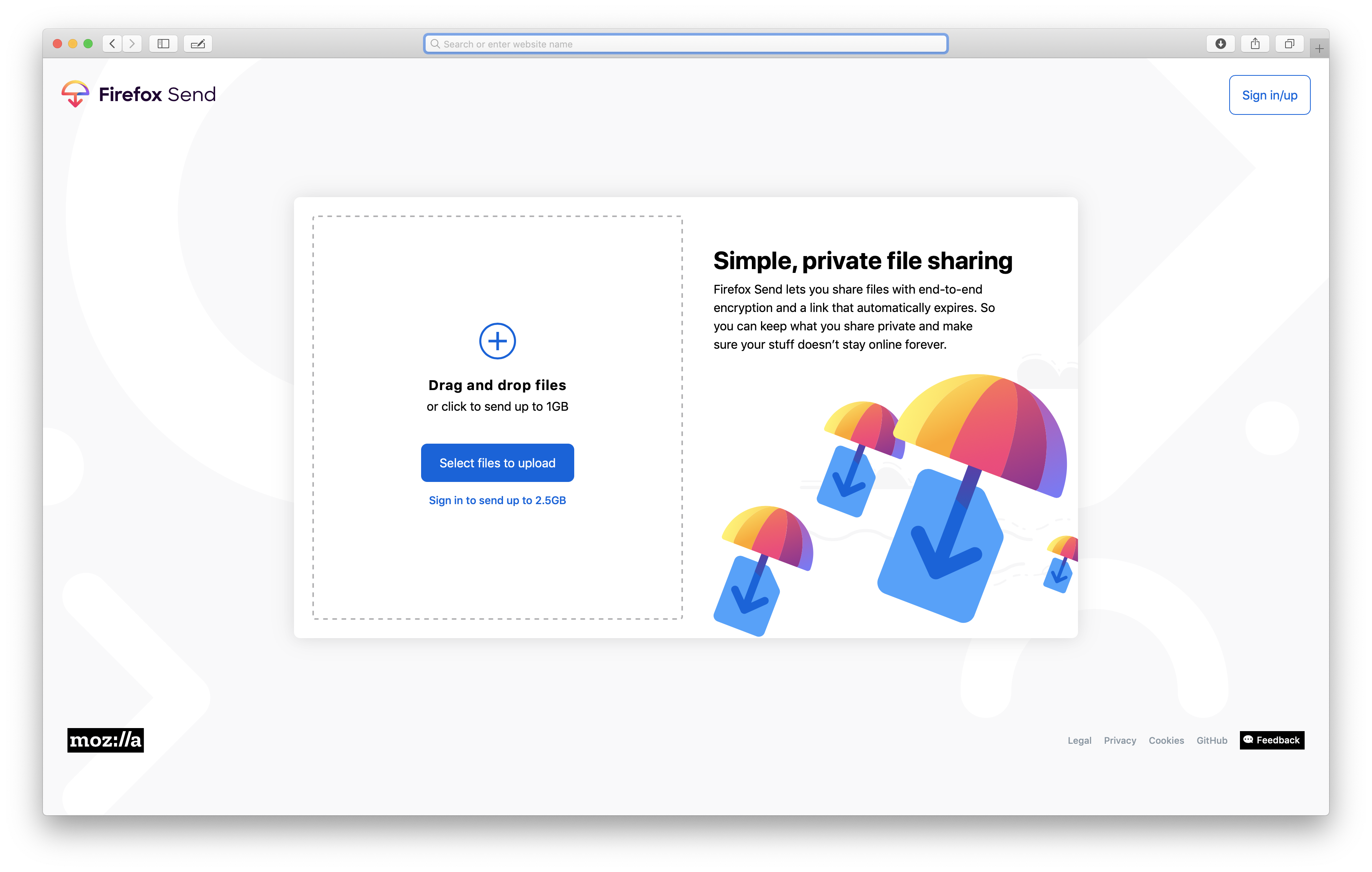https://www.macfreak.nl/modules/news/images/zArt.FirefoxSendSafari130319.png