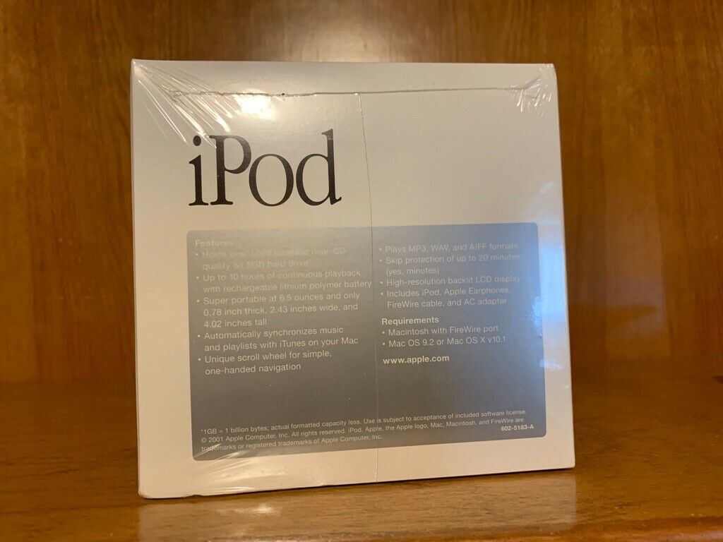 https://www.macfreak.nl/modules/news/images/zArt.FirstGeneration-iPodAuction-4.jpg