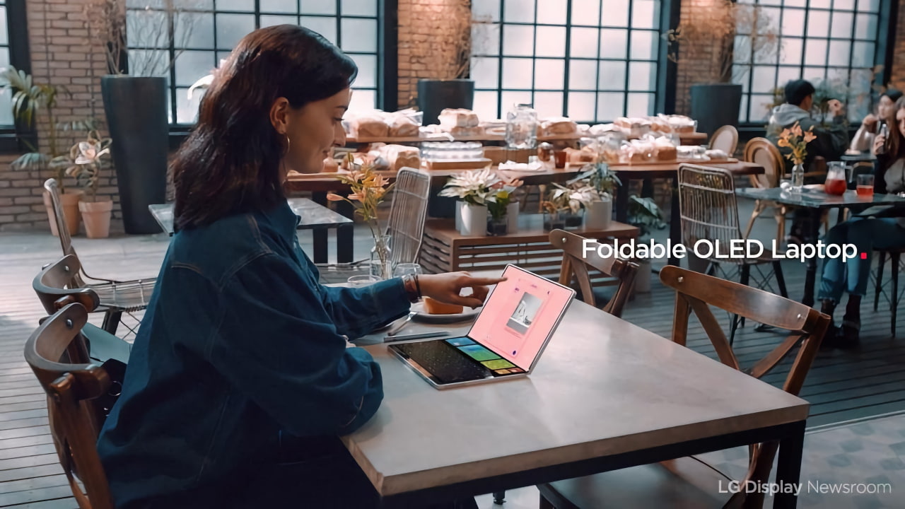 https://www.macfreak.nl/modules/news/images/zArt.FoldableLaptopLG.jpg