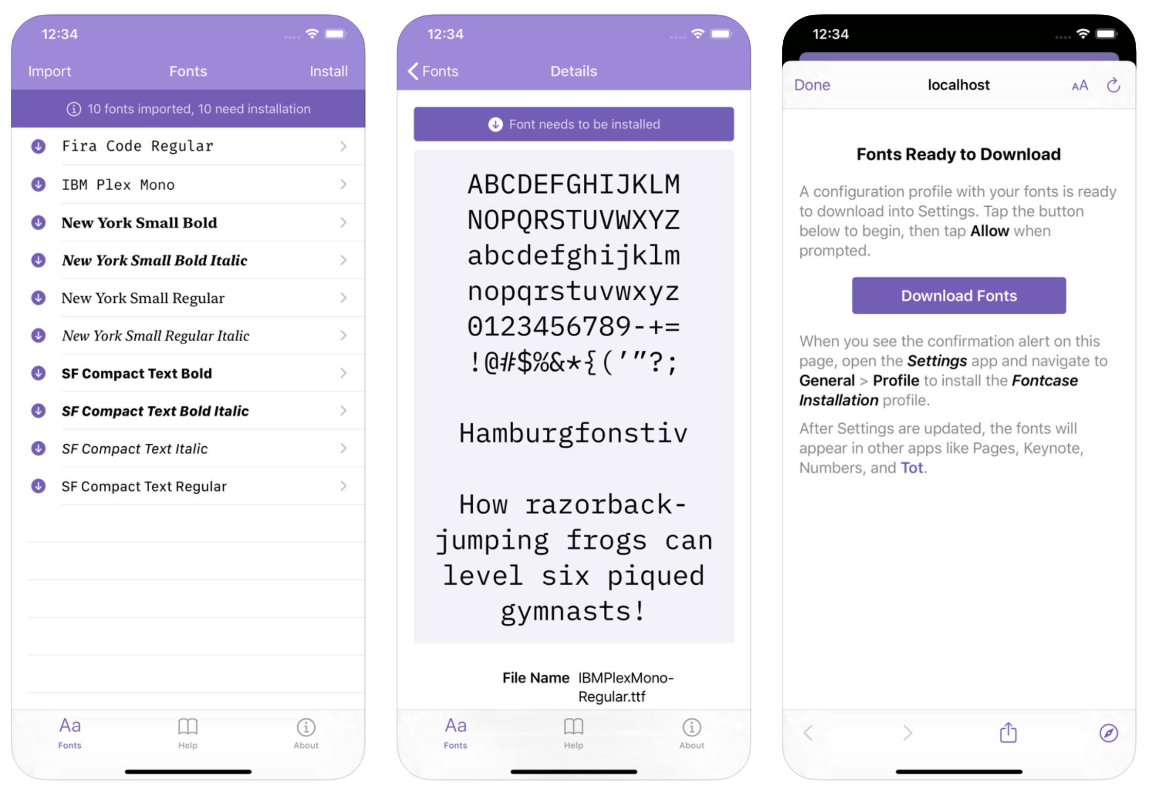 https://www.macfreak.nl/modules/news/images/zArt.Fontcase-app-iOS.jpg