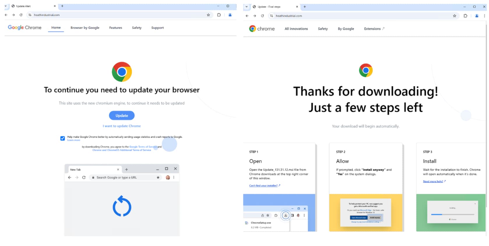 https://www.macfreak.nl/modules/news/images/zArt.FrigidStealerMalwareFakeBrowserUpdates.jpg