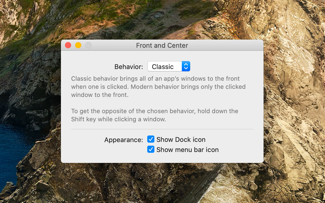 https://www.macfreak.nl/modules/news/images/zArt.FrontAndCenterPreferences.jpg