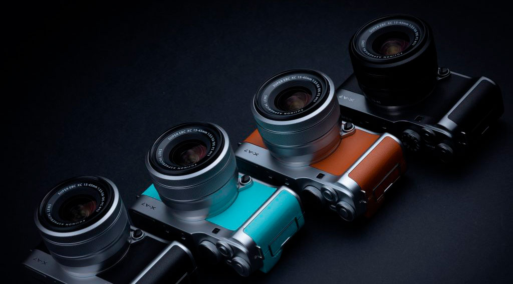 https://www.macfreak.nl/modules/news/images/zArt.Fujifilm-X-A7-colours.jpg
