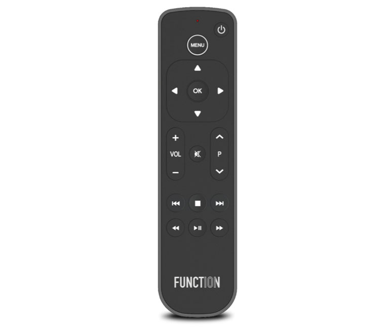 https://www.macfreak.nl/modules/news/images/zArt.Function101Remote.jpg