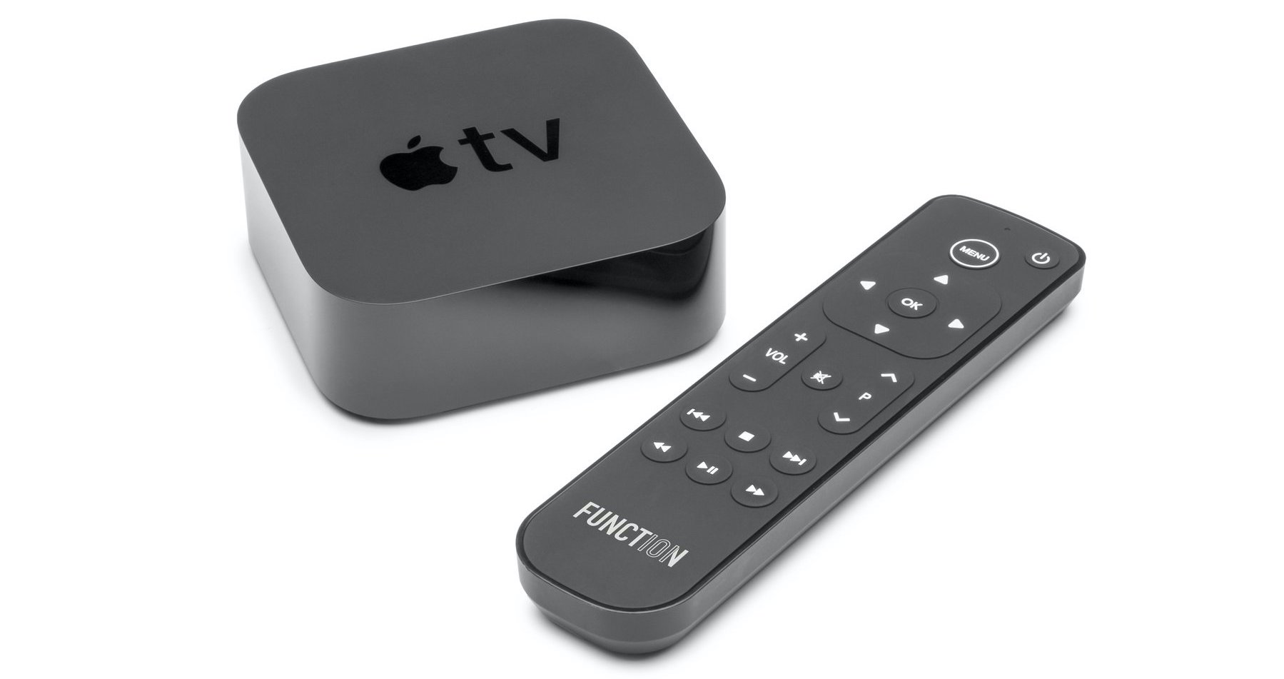 https://www.macfreak.nl/modules/news/images/zArt.FunctionButtonRemoteVoorAppleTV.jpg