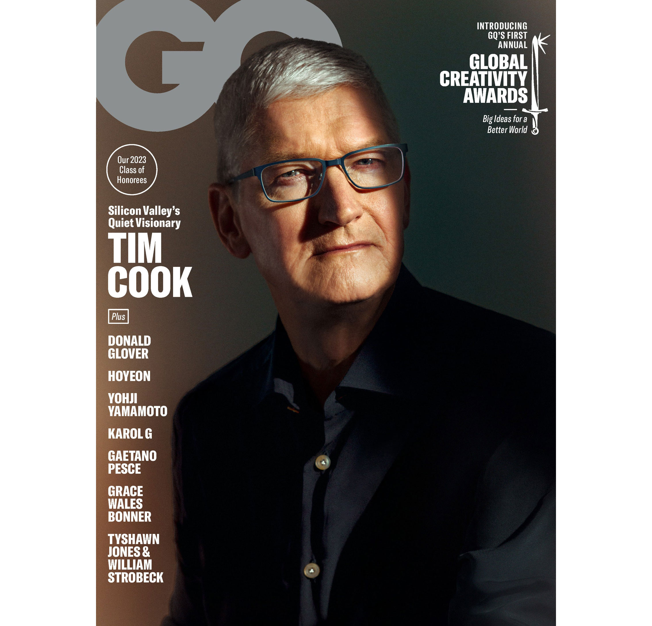 https://www.macfreak.nl/modules/news/images/zArt.GQAprilMay2023CoverTimCookGlobalCreativityAwards.jpg