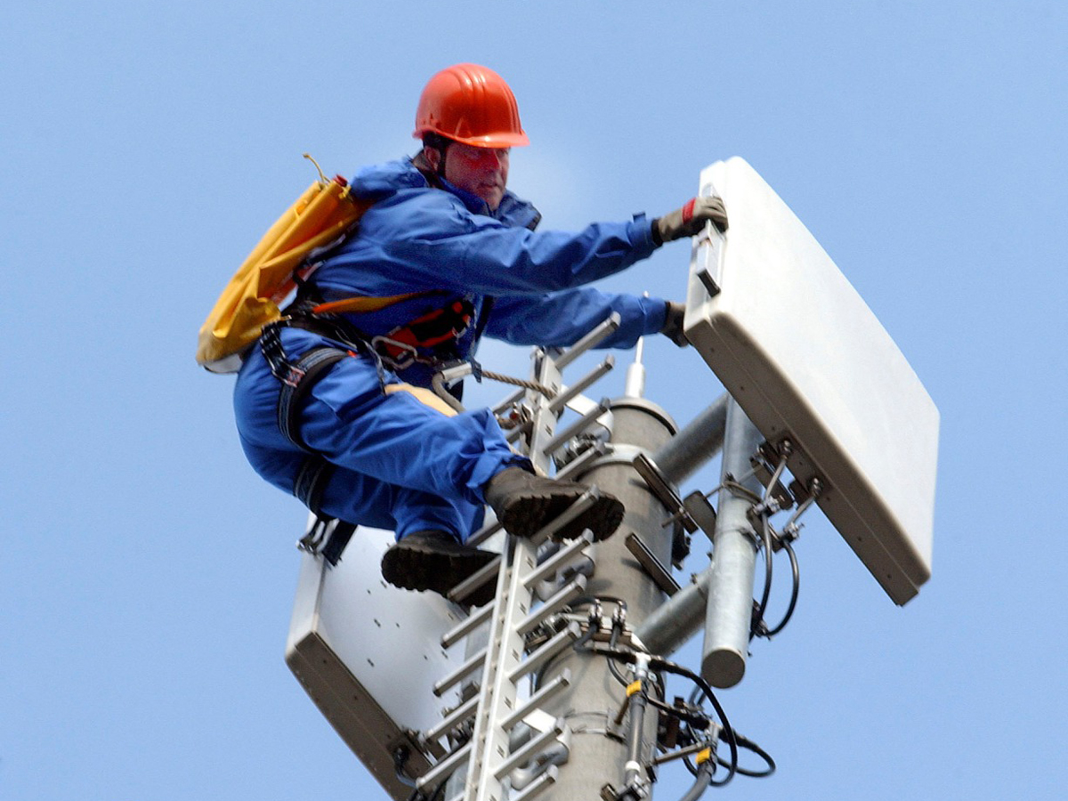 https://www.macfreak.nl/modules/news/images/zArt.GSM-mast.jpg