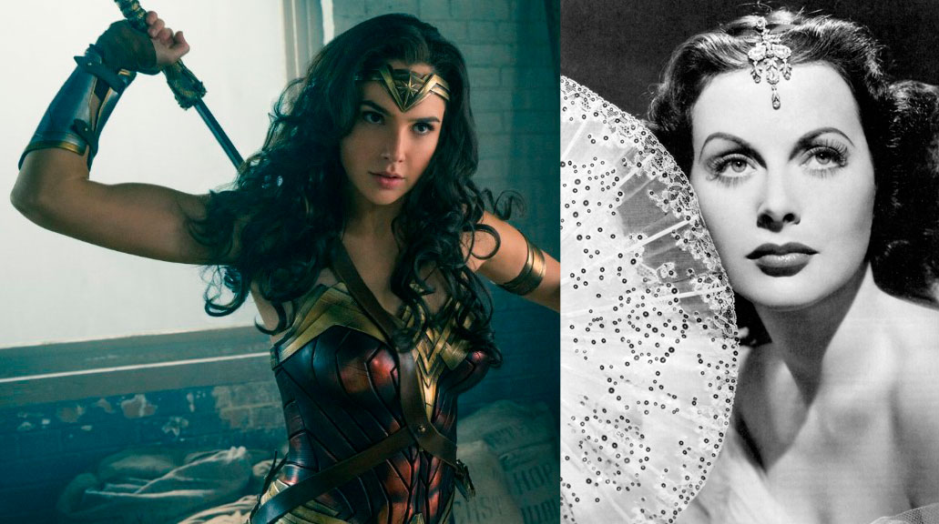 https://www.macfreak.nl/modules/news/images/zArt.GalGadotEnHedyLamarr.jpg