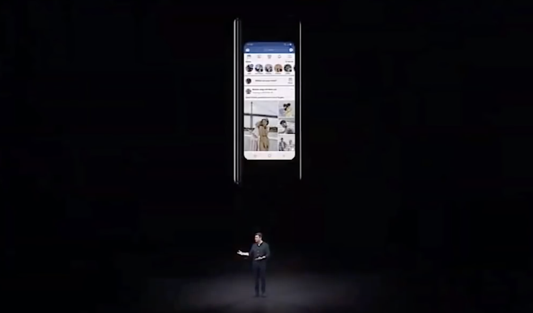 https://www.macfreak.nl/modules/news/images/zArt.GalaxyFoldPresentatieDicht.png