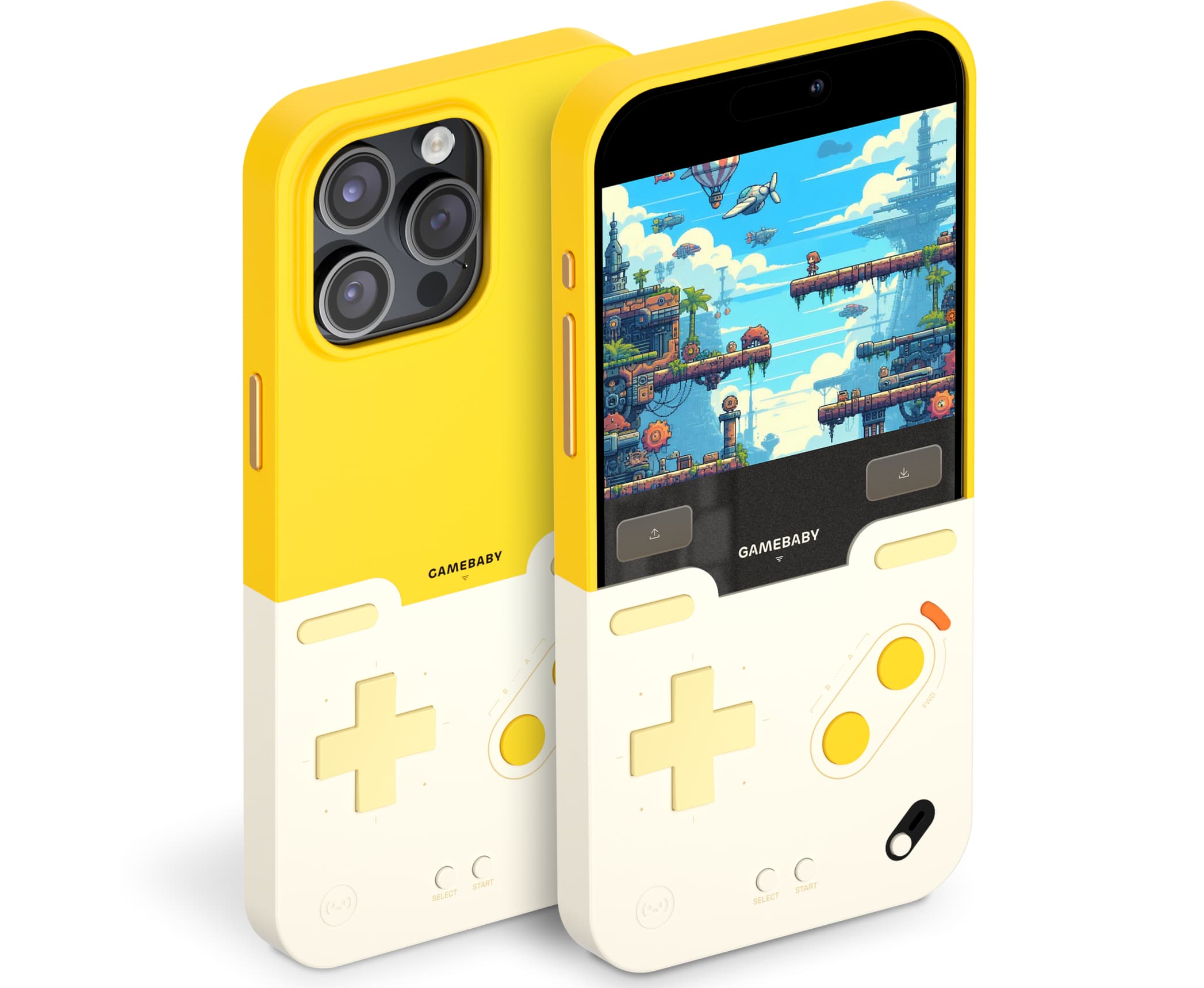 https://www.macfreak.nl/modules/news/images/zArt.GameBabyHero.jpg