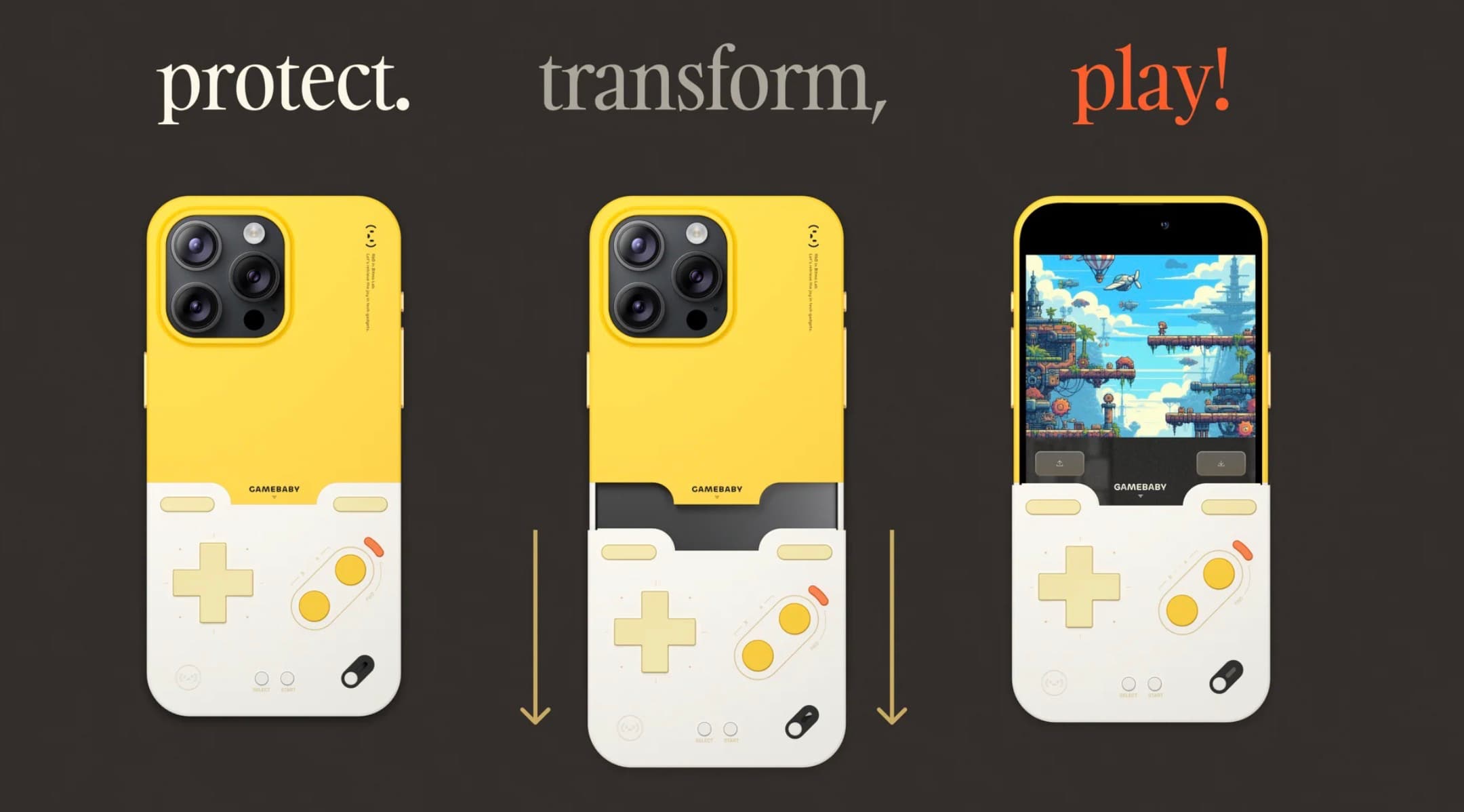 https://www.macfreak.nl/modules/news/images/zArt.GameBabyProtectTransformPlay.jpg