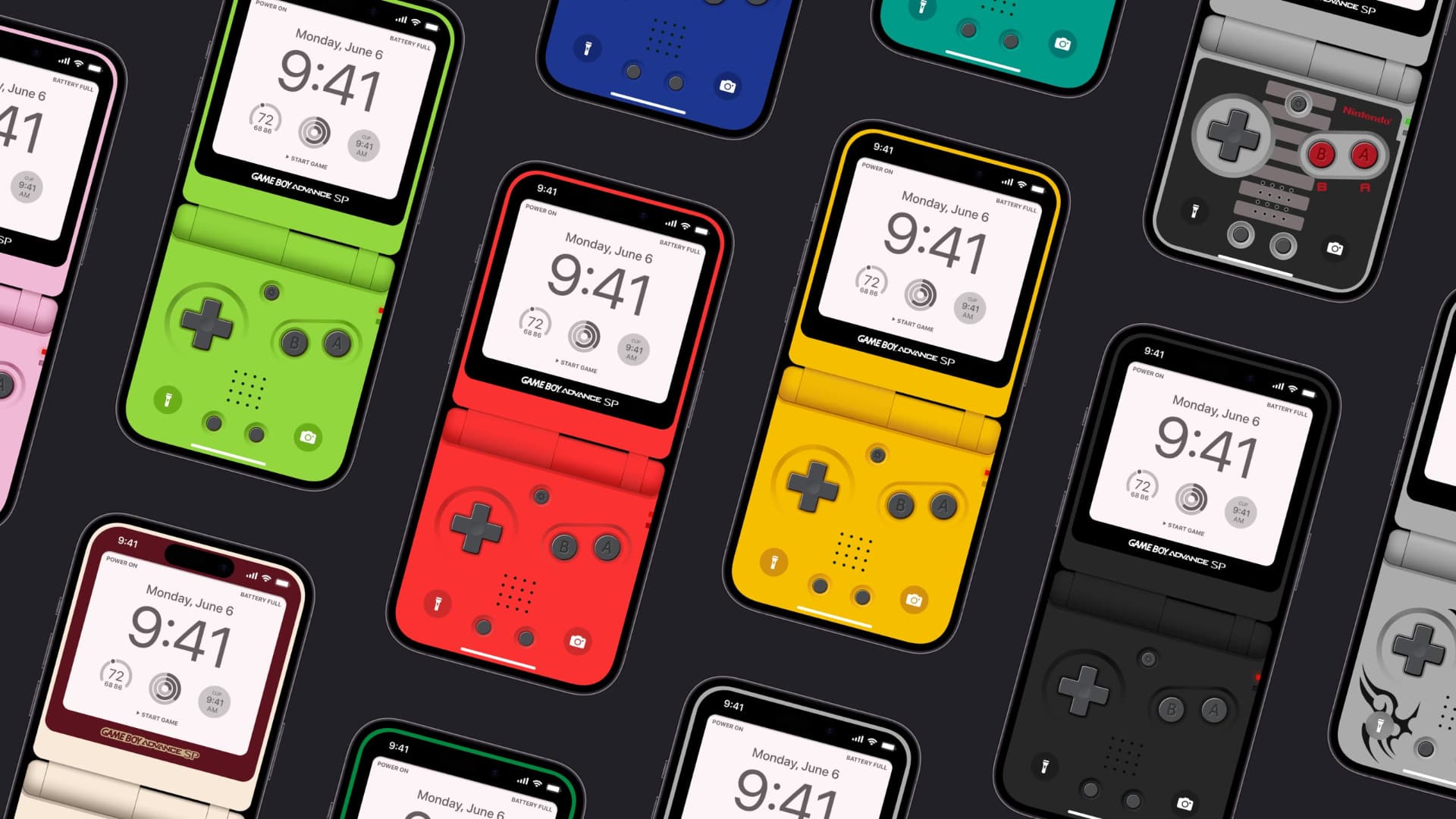 https://www.macfreak.nl/modules/news/images/zArt.GameBoyWallpapersGumroad.jpg
