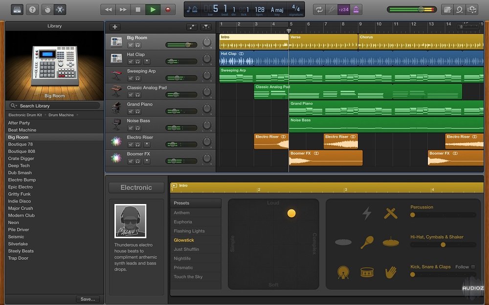 https://www.macfreak.nl/modules/news/images/zArt.GarageBandMac2019.jpg
