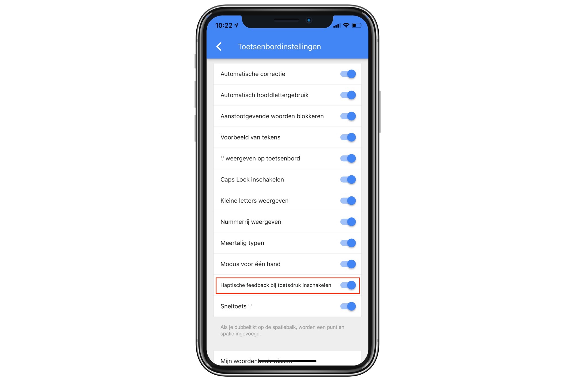 https://www.macfreak.nl/modules/news/images/zArt.GboardHaptischeFeedback.jpeg