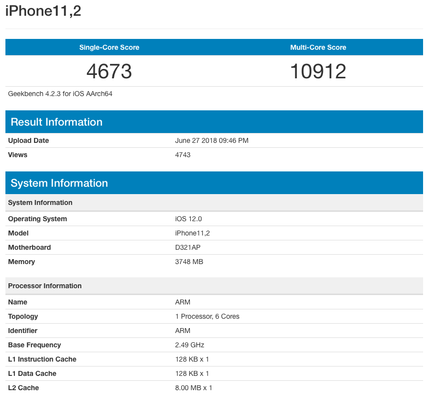 https://www.macfreak.nl/modules/news/images/zArt.GeekBench-iPhone11,2.png