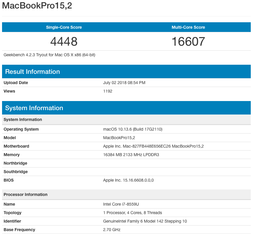 https://www.macfreak.nl/modules/news/images/zArt.GeekBench13InchMacBookPro040718.png