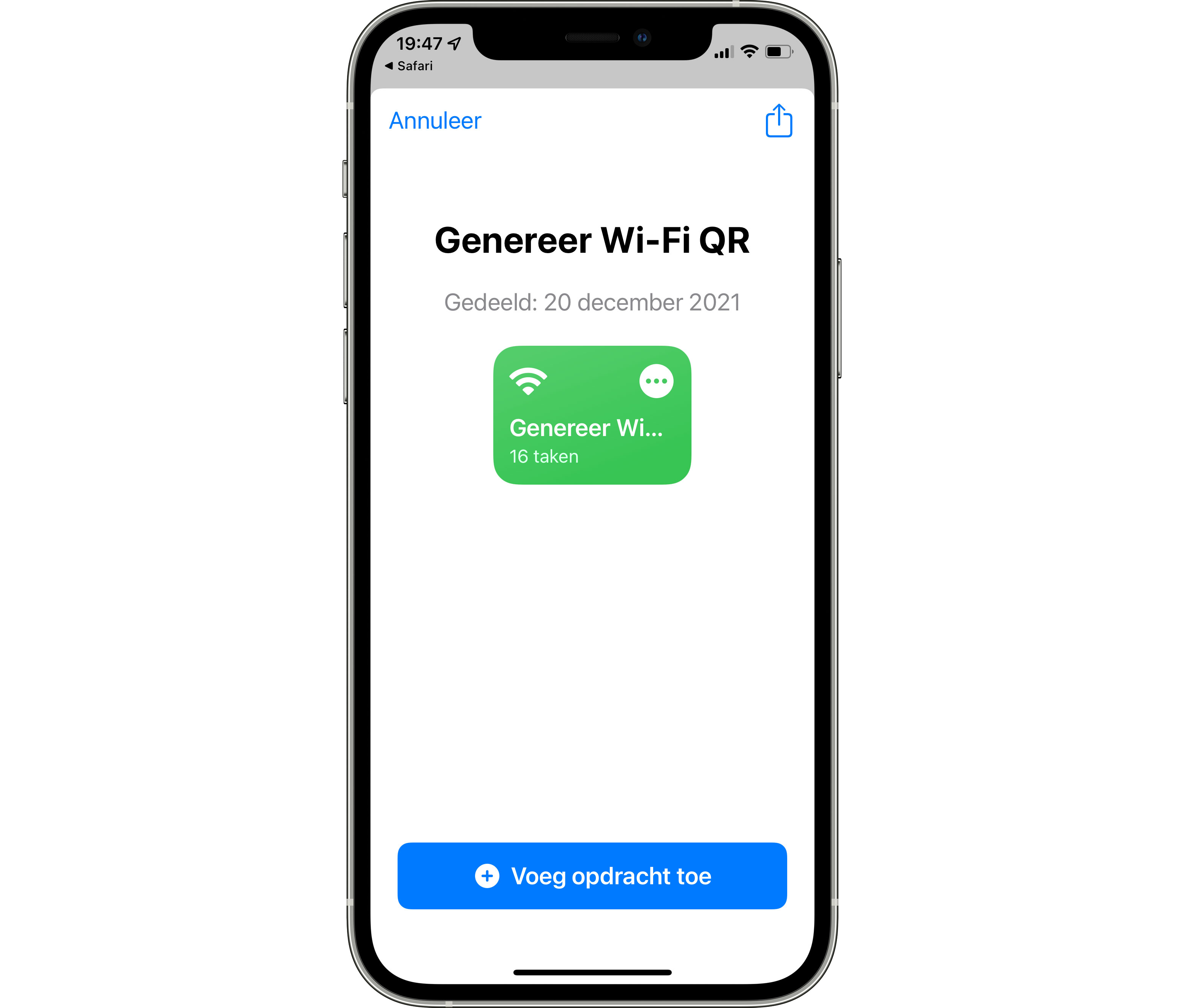 https://www.macfreak.nl/modules/news/images/zArt.GenereerWiFiQRcodeShortcutImport.jpg