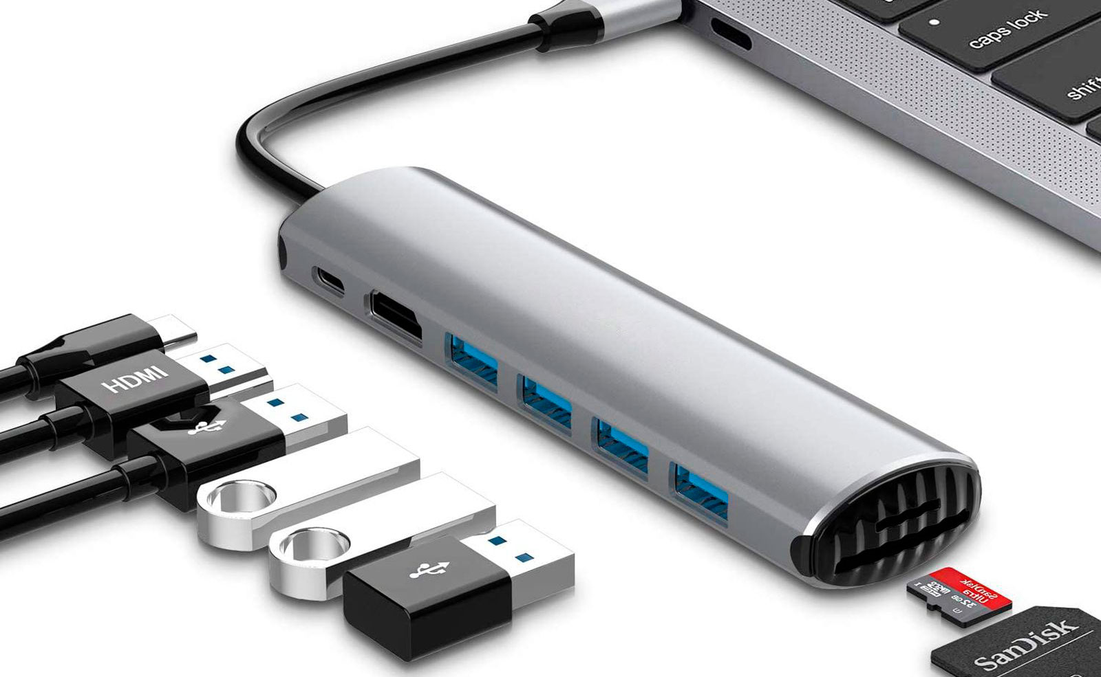 https://www.macfreak.nl/modules/news/images/zArt.GenericUSB-hub.jpg