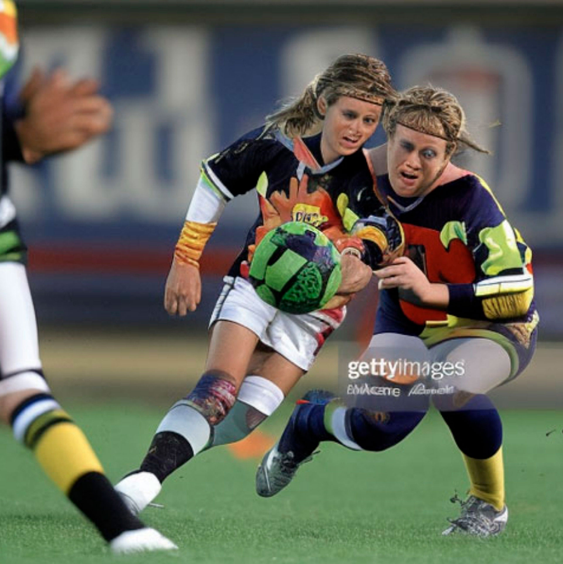 https://www.macfreak.nl/modules/news/images/zArt.GettyImagesVersusStableDiffusionAI.jpg
