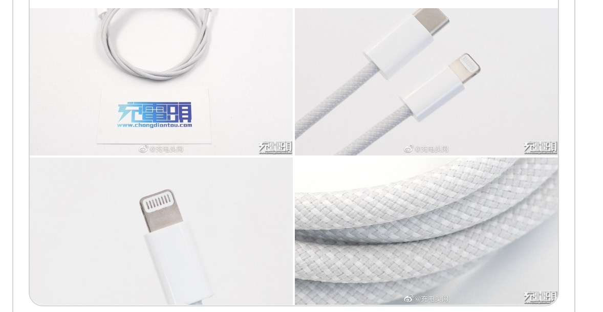 https://www.macfreak.nl/modules/news/images/zArt.GevlochtenUSB-C-NaarLightningKabel.jpg
