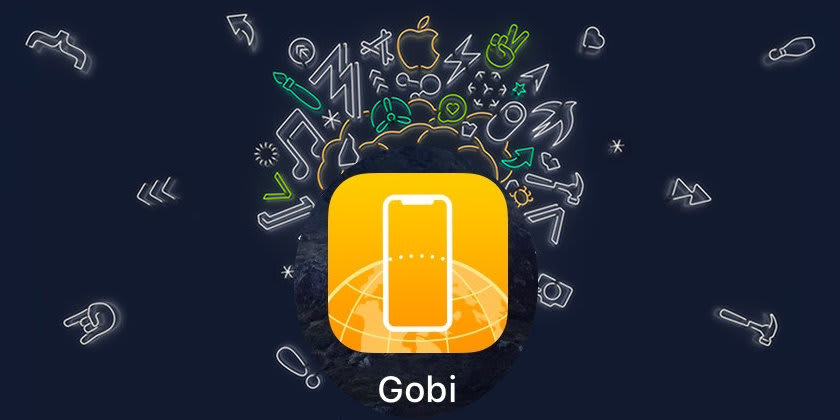 https://www.macfreak.nl/modules/news/images/zArt.Gobi-app-AR-Apple.jpg