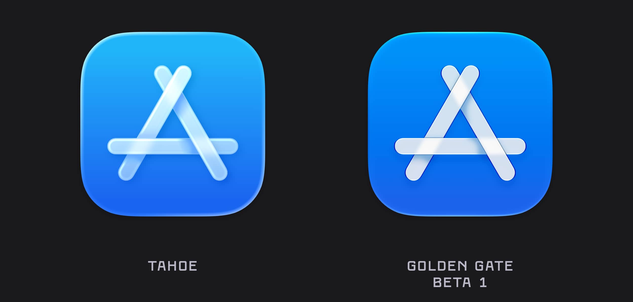 https://www.macfreak.nl/modules/news/images/zArt.GoldenGateBetaIcoontjeAppStore.jpg