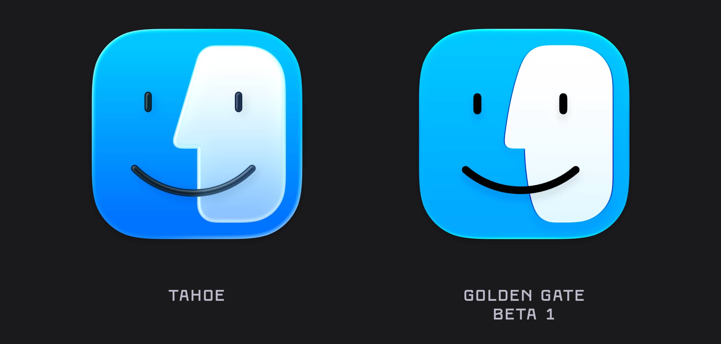 https://www.macfreak.nl/modules/news/images/zArt.GoldenGateBetaIcoontjeFinder.jpg